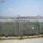 HDPE transparent agriculture anti insect net/insect screen, greenhouse insect net