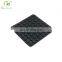 adhesive silicone rubber non slip rubber furniture floor pads protector