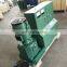 Animal Feed Pellet Extruder Machine Cattle Feed Granulator Machine