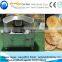 Pita making machine/stuffed roti making machine/dorayaki making machine