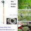 Hot sale picking machine nut picking olive harvest machine