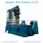 400 kg/H millet washing machine / grain washing machine/Mung Bean Sprout clean and dry Machine