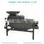 Almonds Shelling Machine/Filter Shelling Machine/Sheller