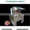 Fodder using bone crushed aggregates processing bone crusher machine