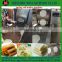 2018 Gyoza Ravioli Spring Roll Wonton Samosa Dumpling Making Machine