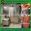 meat smoke oven / fish bacon smoking furnace/sausage baking machine