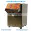 High precision liquid sugar fructose dispenser measuring machine