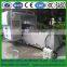 Halal Automatic Sheep Slaughtering Line Equipment Machine For Slaughterhouse Abattoir Project