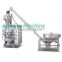 High Quality Factory automatic powder weighing packaging machine vertical for bag with price