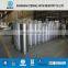 Dura Cyl Cryogenic Thermal -insulating Cylinder