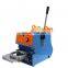 Factory Directly Supply Lowest Price 75mm 95mm 90mm Manual Plastic Cup Sealer Sealing Machine 110v / 60hz