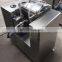 High quality 304 Stainless steel Vacuum Dough  Mixer price