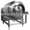 Industrial automatic meat vacuum tumbler /Vacuum meat tumbling machine for sale