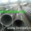 high quality galvanized steel  pipes