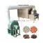 High Output Automatic Cocoa Bean Peeling Machine Peanut Separating Machine Peanut Half Cutting Machine