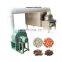 High Quality Automatic Cocoa Bean Husking Machine