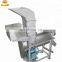 Commercial apple juicer extractor / commercial fruit juicer