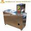 mutton slicer , frozen meat slicing machine slicing mutton roll machine