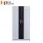 Metal Armoire Bedroom Furniture All Aluminium Wardrobe