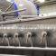 Energy Efficient Fruit Vegetable Washing Machine