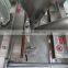 Digital Sensors Automatic Granule Weighing Packing Machine with Date Printer