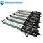 Fast And Low-cost Miniature Electric Lifting linear actuator Green Servo Precision Speed Control Electric Cylinder