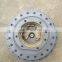 Excavator Spare Parts Travel Reduction Gearbox SK200-6 Travel Gearbox