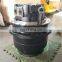 Genuine New 14522564 EC700 Travel Motor Final Drive