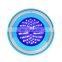 Remote Color Change 18W Par56 Ip68 Waterproof Led  Swimming Pool Light