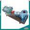 High pressure irrigation 1000 gpm water pump