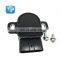 Accelerator Pedal Sensor Compatible With A-cura OEM 37971-PZX-003 37971-RCA-A01 37971-RDJ-A01 37971-RBB-003 37971PZX003