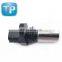 Crankshaft Position Sensor OEM 90919-05053  90919-05063 029600-1391
