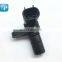Transmission Input Output Speed Sensor 89413-20010 8941320010