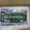 New In Stock ABB PU515A PLC DCS Module