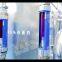 C-PC phycocyanin Reagent Grade