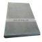 Alibaba top iron and steel supplier high quality boiler and pressure vessel plate steel P355NL in stock