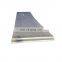 astm a36 cr ms steel sheet ms mild steel sheet plate price per kg Tianjin Supplier