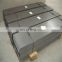 Tisco stainless steel sheet 304L inox metal sheets in stock