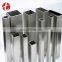 Hot selling pipe / 201 stainless steel welded tube