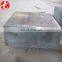 S10C mild steel plate
