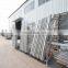used Masonry scaffolding frame set for sale