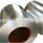 China Manufacturer Prime Prepainted Galvanized Hot Rolled Steel Sheet In Coil
