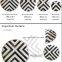 Best selling products elegant high quality cheap ceramic plates for tableware