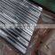 galvanized sheet for roof calaminas galvanizadas ghana galvalume roofing tiles with low price