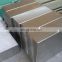 Mould Steel DME1.2312 / 3Cr2Mo / P20 Steel Plate