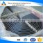 Cold Drawn Stainless Steel Welded Pipe / U Tube