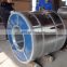 DX51D Galvanized Iron Zinc Coated Coil Z80 With High Quality For Construction