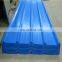 BWG Prepainted Galvanized Aluzinc PPGI PPGL Corrugated Roofing Sheet BWG28