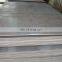 CHINA ORIGIN MS CARBON PLATE HOT ROLLED STEEL SHEET A36 S275JR GRADE 50 Q345B Q345D HIGH STRENGTH LOW ALLOY STEEL PLATES
