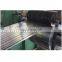 cold rolled Steel strip/coil/banding/belt
